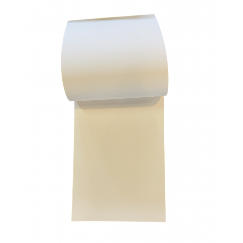 Блокнот для рисования