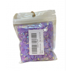 Стразы, 1000шт