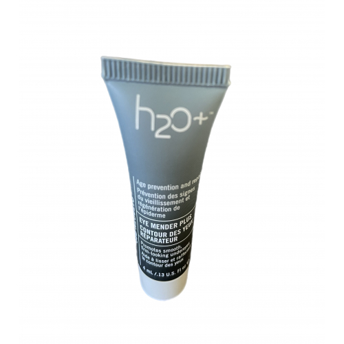 H2O Крем вокруг глаз 8мл