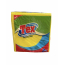 Tex тряпки для уборки, 3шт.