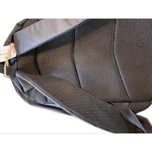 Рюкзак (Genshin)