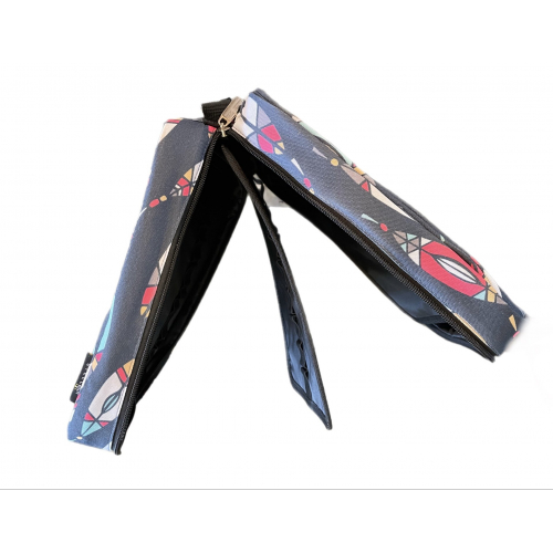 Сумка для хранения Stellar