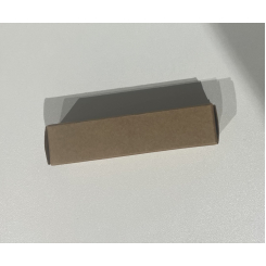 Коробка упаковочная, 8,5см