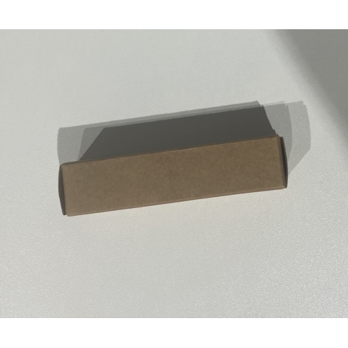 Коробка упаковочная, 8,5см