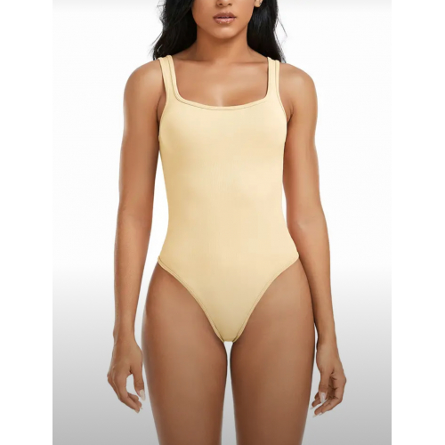 Боди для женщин без рукавов