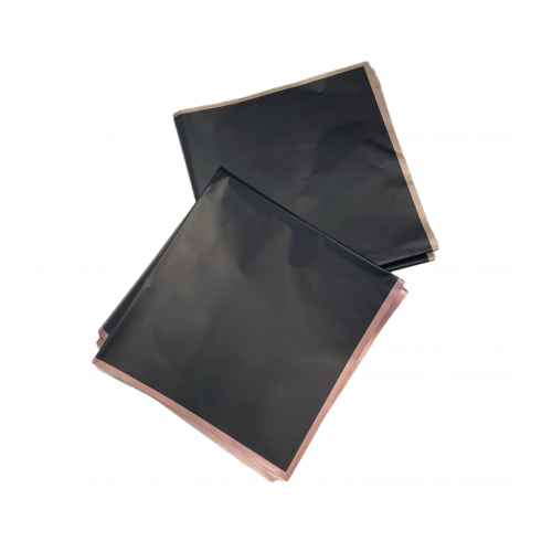 Упаковочная бумага 60*60