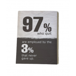 Мотивирующие цитаты для декора