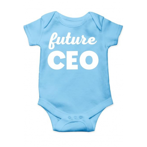 Детский Боди, ceo