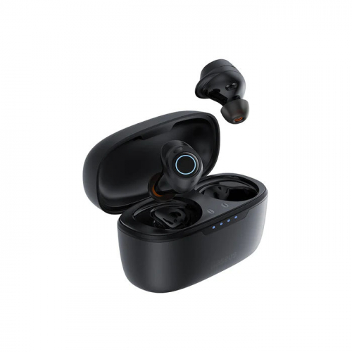 Беспроводные наушники Baseus Bowie MA10 TWS