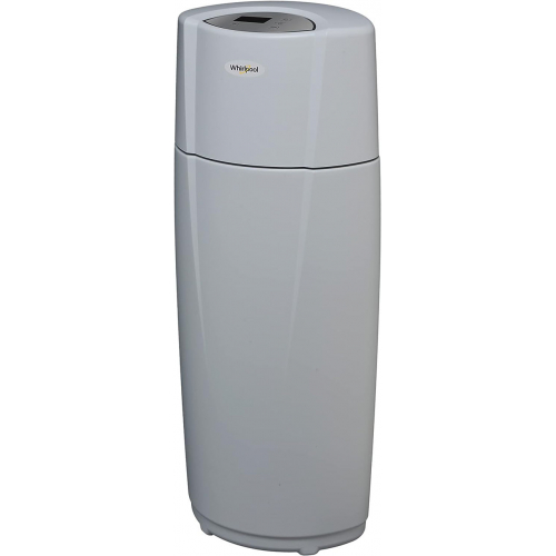 Центральная система фильтрации воды Whirlpool WHELJ1