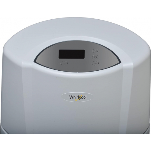Центральная система фильтрации воды Whirlpool WHELJ1