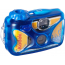 Камера Kodak Sport