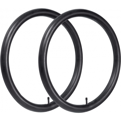 Велосипедные камеры 20x1,75/2,125 AV32 мм (2шт)