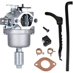 Карбюратор Carb 794572