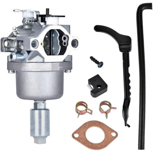 Карбюратор Carb 794572