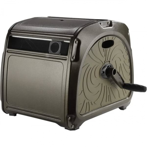 Катушка для шлангов