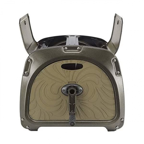 Катушка для шлангов