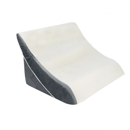 Комплект из 2 регулируемых клиновидных подушек Tomodotchi