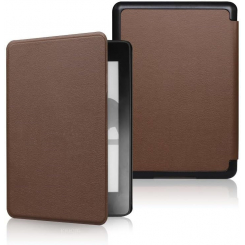 Чехол для 6-дюймового Kindle 2018г выпуска