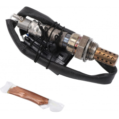 Датчик кислорода с подогревом GM AFS106