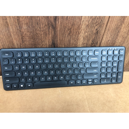 Беспроводная клавиатура 2,4G Ahpoon