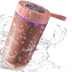 Comiso Портативная Bluetooth-колонка