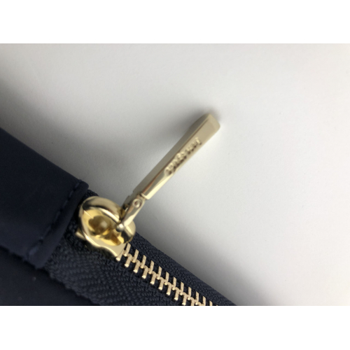  Чехол сумка Kate Spade New York для ноутбука