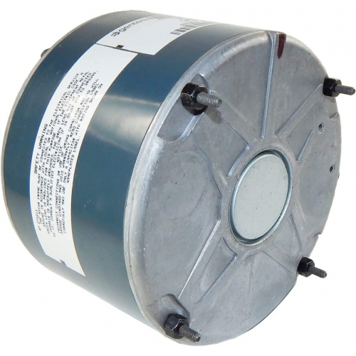 Двигатель несущего конденсатора 5KCP39EGS070S