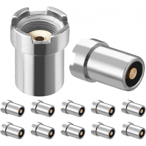 Адаптер Connectors 510 (12шт)