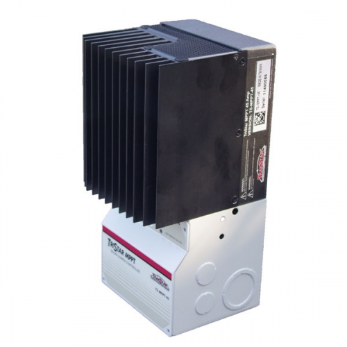 Контроллер заряда солнечной батареи Morningstar TriStar 60A MPPT TS-MPPT-60