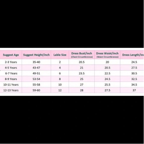 Цветочное платье цвета слоновой кости для девочек