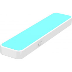 Подушка-динамик Костная проводимость Стерео Bluetooth