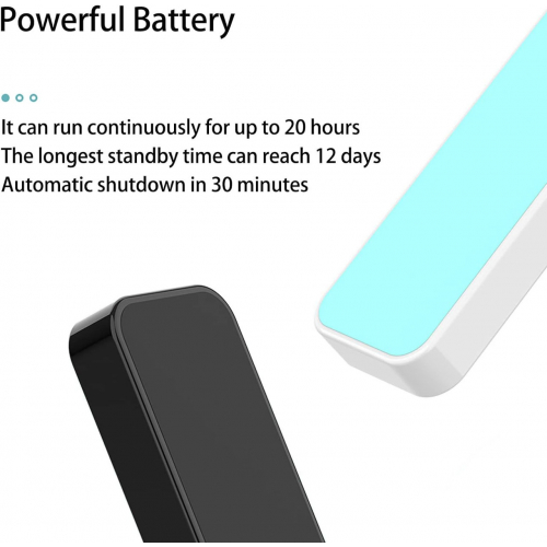 Подушка-динамик Костная проводимость Стерео Bluetooth