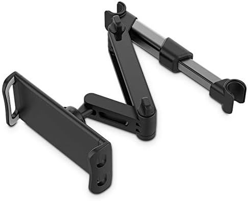 Автомобильное крепление для телефона