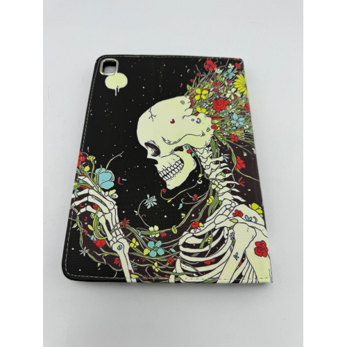 Чехол DTTO для iPad 9,7 дюйма 5-го/6-го поколения 2018/2017