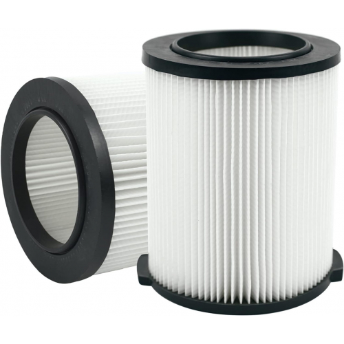 Сменный фильтр Reinlichkeit VF4000