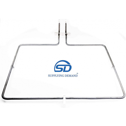 Сменный элемент для электрической духовки