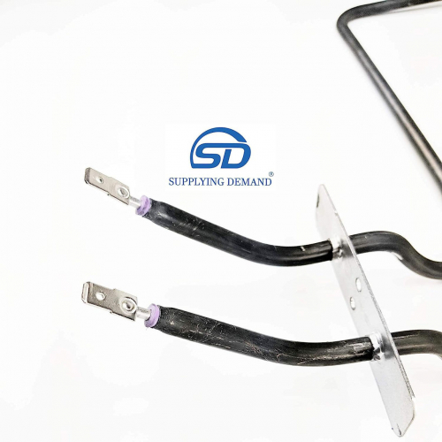 Сменный элемент для электрической духовки