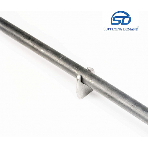 Сменный элемент для электрической духовки