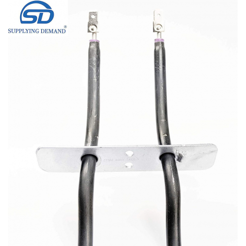 Сменный элемент для электрической духовки