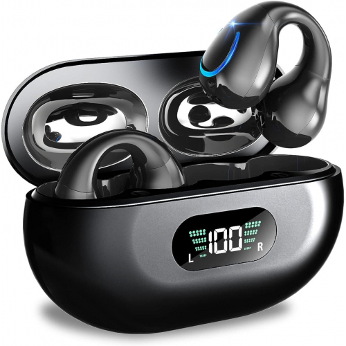 Наушники Kinganda