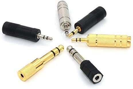 Аксессуар для микрофона