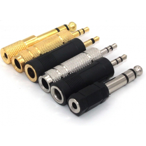 Аксессуар для микрофона