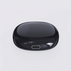 Миниатюрный ирригатор Flosmore FL02