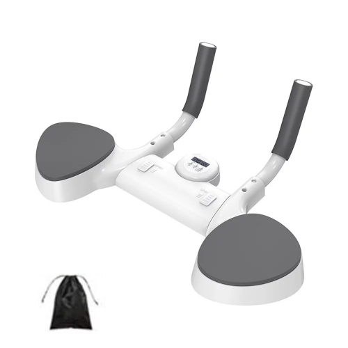 Многофункциональный тренажер-планка для основных тренировок.