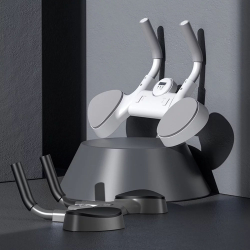 Многофункциональный тренажер-планка для основных тренировок.