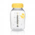 Набор бутылочек для сбора и хранения грудного молока Medela