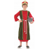 детский костюм мудреца