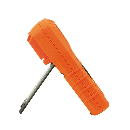 Мультиметр Klein Tools MM400