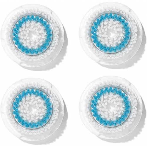 Сменные насадки Clarisonic (3 шт.)